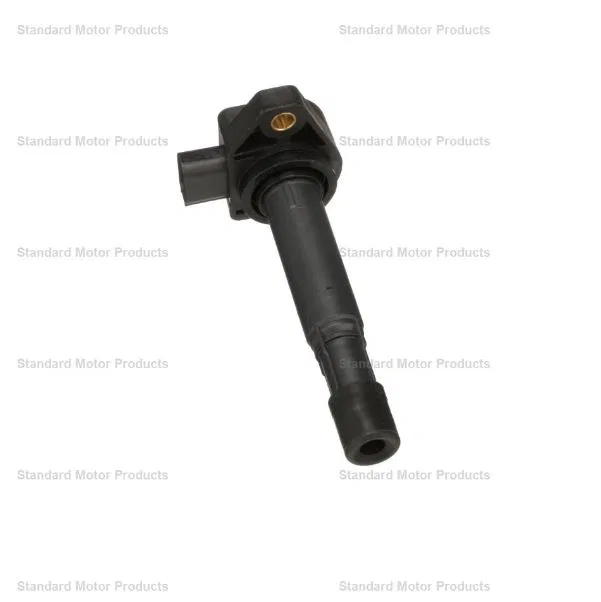 UF400T – STANDARD IGN Ignition Coil, OE Replacement Genuine Intermotor Quality